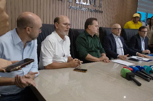 Fotografia: IMG_9811.jpg