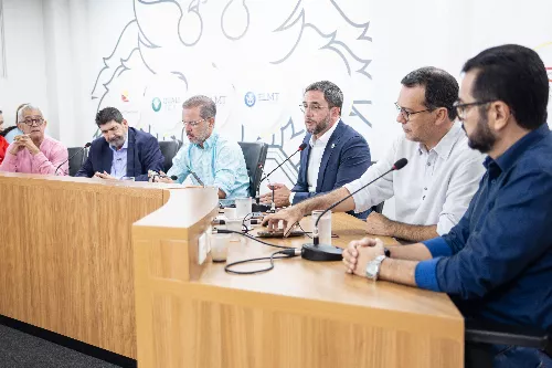 Fotografia: Angelo Varela-5885.jpg