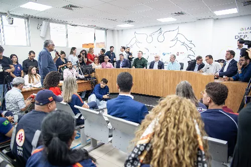 Fotografia: Angelo Varela-6078.jpg