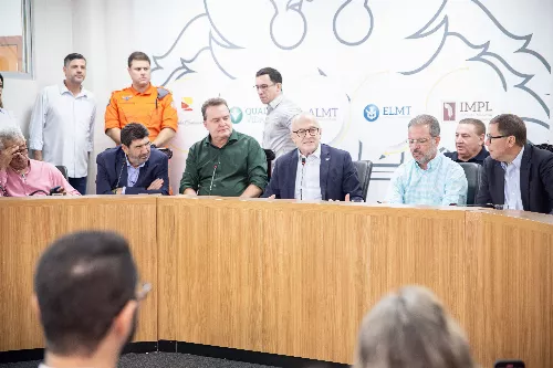 Fotografia: Angelo Varela-6126.jpg