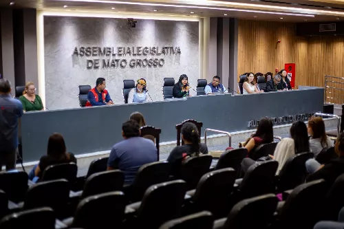 Fotografia: Gilberto Leite ALMT _33_.jpg