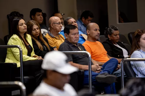 Fotografia: Gilberto Leite ALMT _26_.jpg