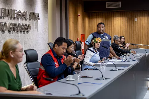 Fotografia: Gilberto Leite ALMT _10_.jpg