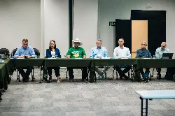 Frente da Agropecuária debate impactos de decretos no Pantanal