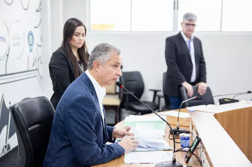 Fotografia: Angelo Varela-5962.jpg