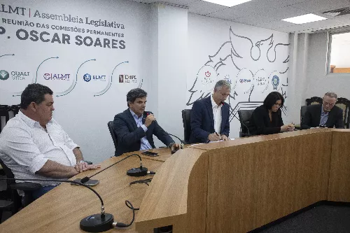 Fotografia: IMG_9831.jpg