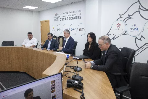 Fotografia: IMG_9842.jpg