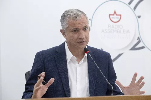 Fotografia: IMG_9855.jpg