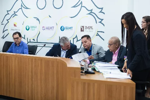 Fotografia: IMG_1080.jpg