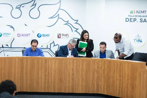 Fotografia: IMG_1029.jpg