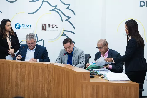 Fotografia: IMG_1100.jpg