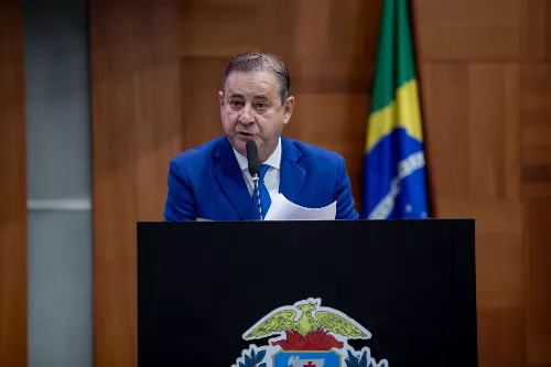 Fotografia: Gilberto Leite ALMT _100_.jpg