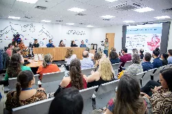 Mato Grosso aplica R$ 5,6 bilhões  na saúde e supera mínimo constitucional