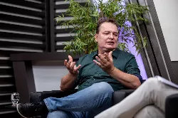 Lei de autoria de Max Russi agiliza diagnóstico da endometriose em MT e combate silêncio sobre a doença