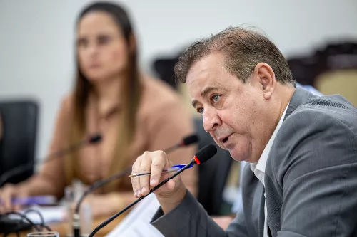 Fotografia: Gilberto Leite ALMT _28_.jpg