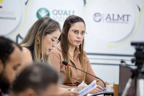 Fotografia: Gilberto Leite ALMT _36_.jpg