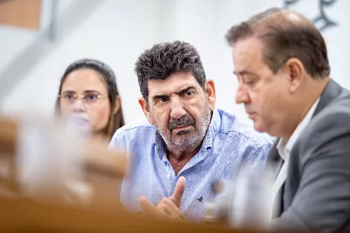 Fotografia: Gilberto Leite ALMT _34_.jpg