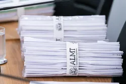Comissão de Fiscalização aprova projeto de apoio às APAEs e mantém parte de veto à LOA