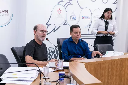 Comissão de Meio Ambiente vai debater a causa animal em audiência pública