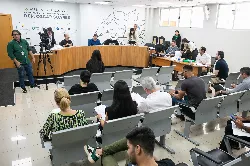 Comissão de Meio Ambiente define audiência sobre proteção animal