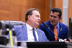 Deputado Max Russi