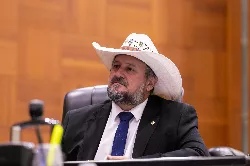 Cattani critica entraves e defende avanço da Ferrogrão, após decisão do STF