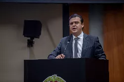 Nova lei do deputado Thiago Silva reforça combate à violência contra pessoas com deficiência e autistas