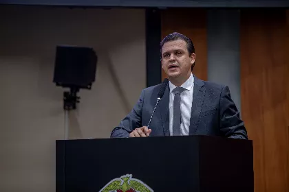Nova lei do deputado Thiago Silva reforça combate à violência contra pessoas com deficiência e autistas