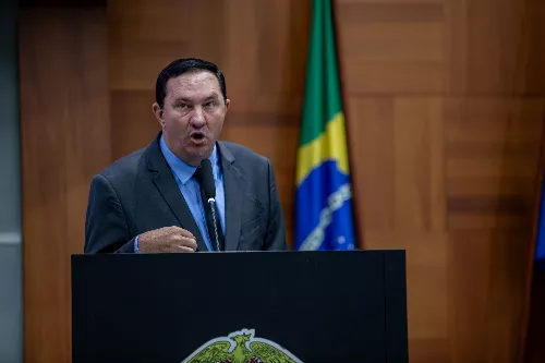 Fotografia: Gilberto Leite ALMT _77_.jpg