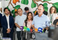 Deputado Avallone destaca apoio da AL à construção e reforma de CAPS em Cuiabá
