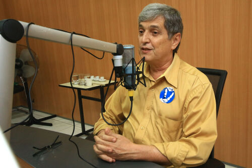 Fotografia: bc86334dfa1be8b36f63197fe7fe55985a0f3a1e1b547.JPG