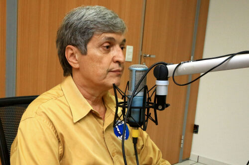 Fotografia: aae74e68420aa8de464d5d39645fd61f5a0f3a1e2f2b5.JPG