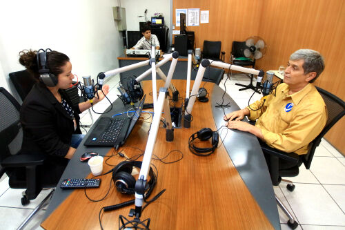 Fotografia: 015e4b71bbbc344288c746970c41f84f5a0f3a1e433e6.JPG