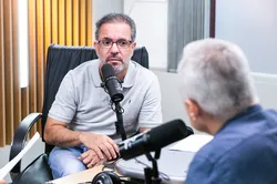 Lei cria sistema de alerta para avisar vítimas sobre aproximação de agressores