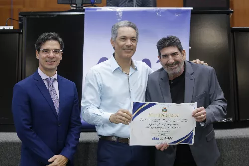 Fotografia: _MG_0191.JPG
