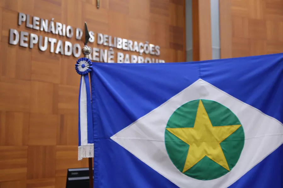 Mato Grosso 278 anos: Assembleia Legislativa fortalece a voz dos municípios