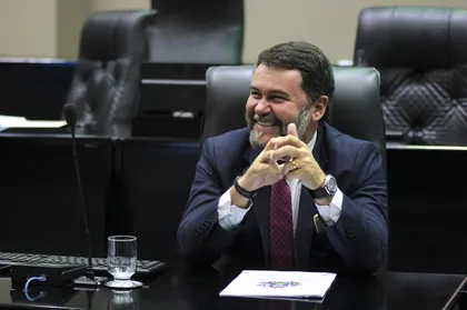 Homenagem acontece, hoje, em Peixoto de Azevedo
