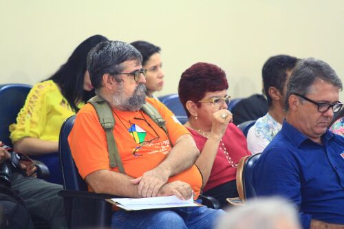 Fotografia: 9598b4e5e0cb31ec3b332948d8965e9e5a0f3a43665ce.JPG