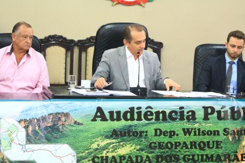 Fotografia: 919b0d3e532f4f149c8d8f22f59101cc5a0f3a4460513.JPG