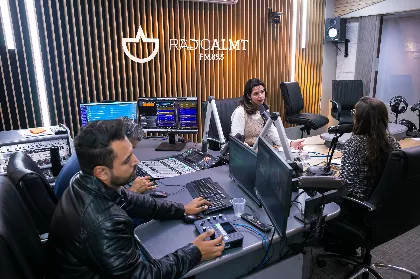 Lugar de Mulher conversa com Rosana Leite, defensora pública