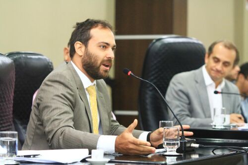 Fotografia: cedffcc35f26ed6a53f792092ea222965a0f3a4598a74.JPG