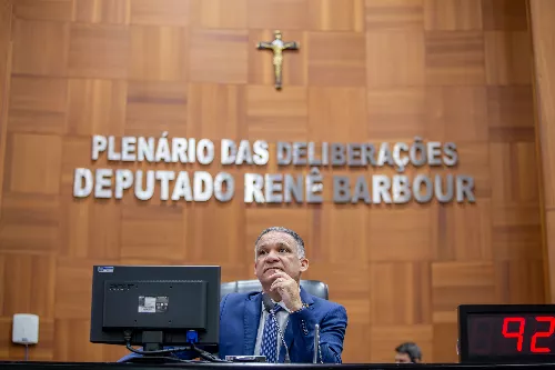 Fotografia: Gilberto Leite ALMT _13_.jpg