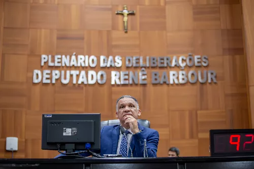 Fotografia: Gilberto Leite ALMT _10_.jpg