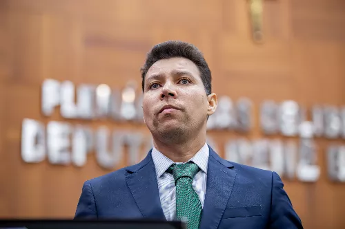 Fotografia: Gilberto Leite ALMT _27_.jpg