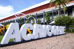 Assembleia fortalece agro na Acricorte 2026