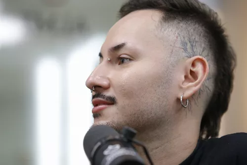 Fotografia: _MG_0768.JPG