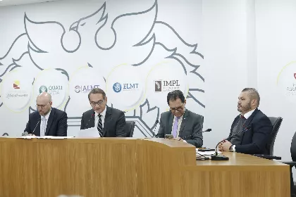CPI da Saúde vai vistoriar Hospital Central de Cuiabá