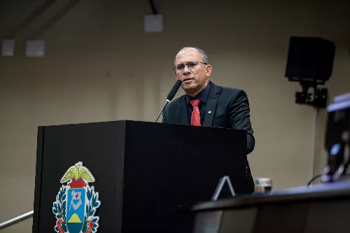 Fotografia: Gilberto Leite ALMT _138_.jpg