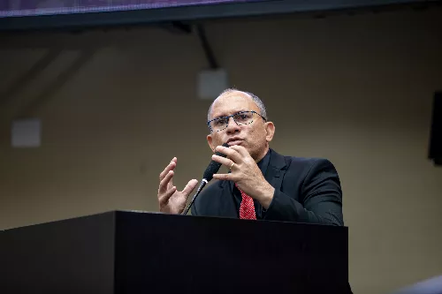 Fotografia: Gilberto Leite ALMT _134_.jpg