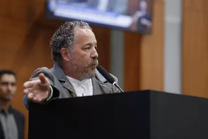 Audiência Pública discute os resultados da lei de "Política da Pesca no Estado de Mato Grosso